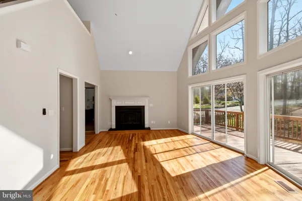 $375,000 | 17 Bridlewood Drive, Palmyra, VA 22963