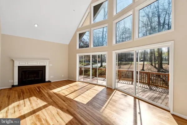 $375,000 | 17 Bridlewood Drive, Palmyra, VA 22963