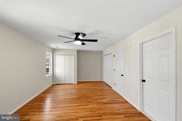 $375,000 | 17 Bridlewood Drive, Palmyra, VA 22963
