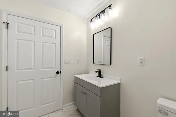$375,000 | 17 Bridlewood Drive, Palmyra, VA 22963