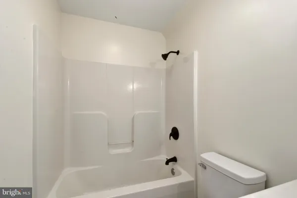 $375,000 | 17 Bridlewood Drive, Palmyra, VA 22963