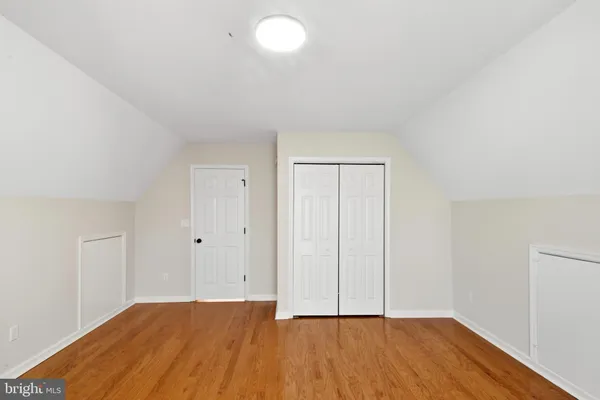 $375,000 | 17 Bridlewood Drive, Palmyra, VA 22963