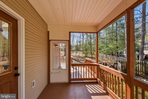 $375,000 | 17 Bridlewood Drive, Palmyra, VA 22963