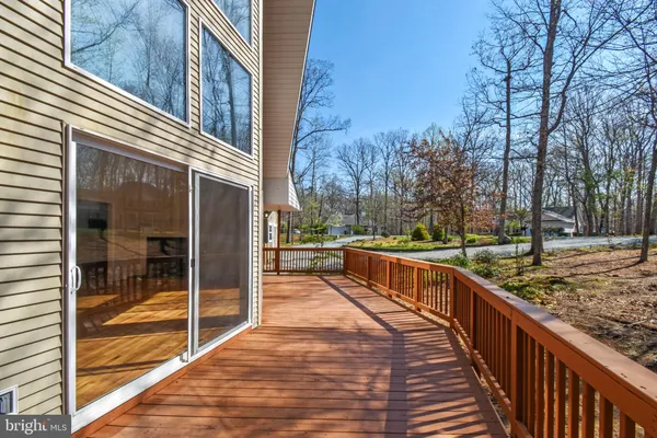 $375,000 | 17 Bridlewood Drive, Palmyra, VA 22963