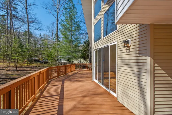$375,000 | 17 Bridlewood Drive, Palmyra, VA 22963