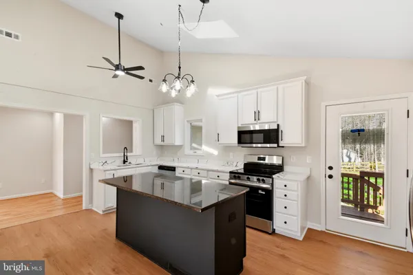 $375,000 | 17 Bridlewood Drive, Palmyra, VA 22963