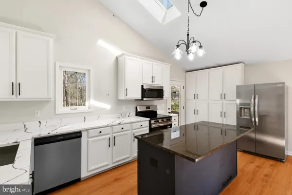 $375,000 | 17 Bridlewood Drive, Palmyra, VA 22963