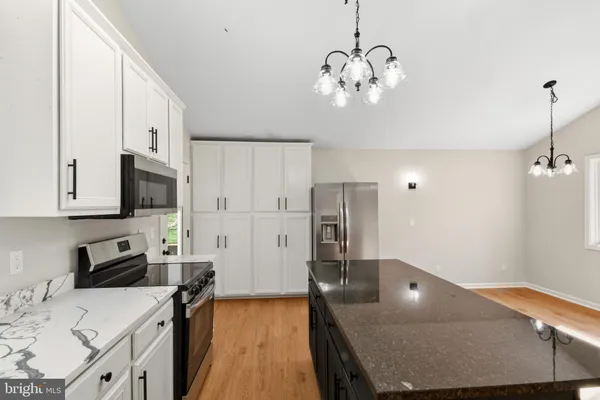 $375,000 | 17 Bridlewood Drive, Palmyra, VA 22963