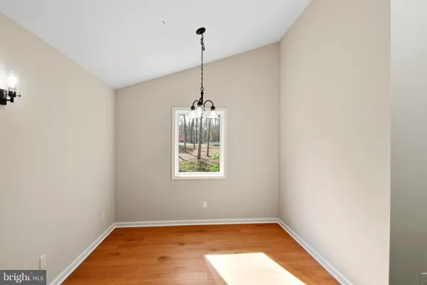$375,000 | 17 Bridlewood Drive, Palmyra, VA 22963