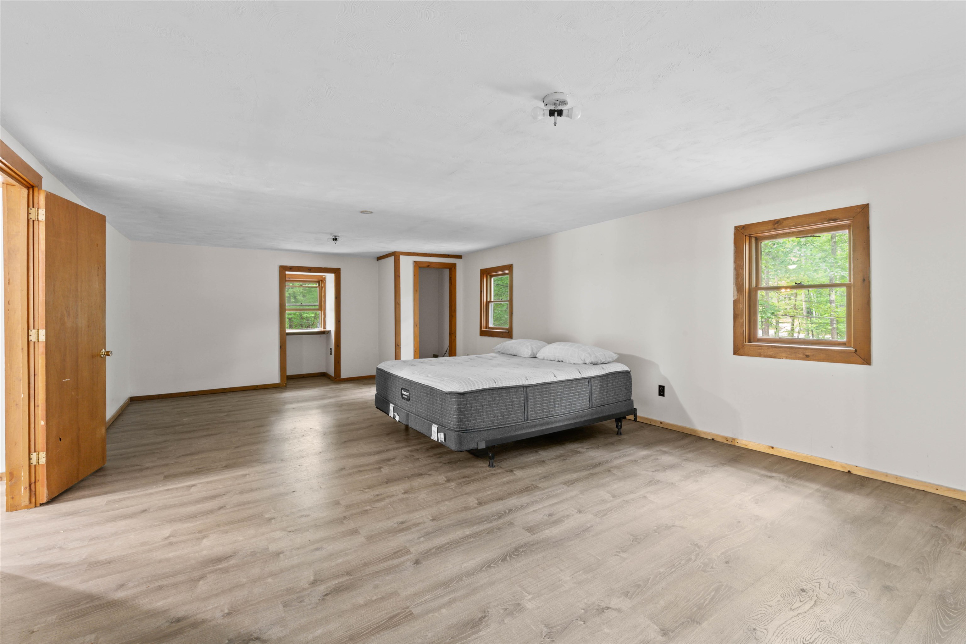 82 Champion Hill Road Effingham, NH 03882 - Photo 43 of 49 Gallery Image 43