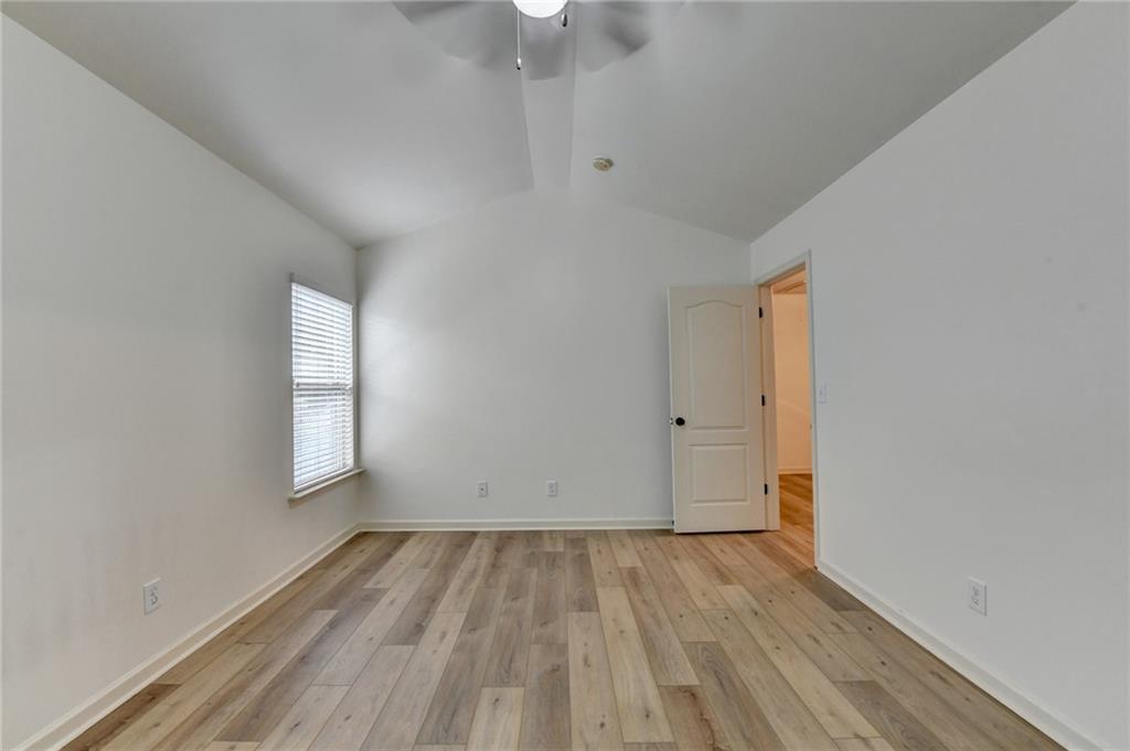 5013 Groover Drive Smyrna, GA 30080 - Photo 39 of 70