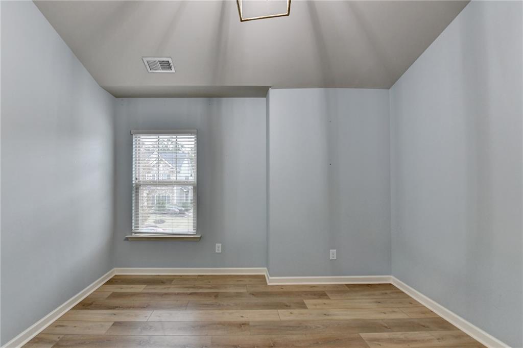 5013 Groover Drive Smyrna, GA 30080 - Photo 46 of 70