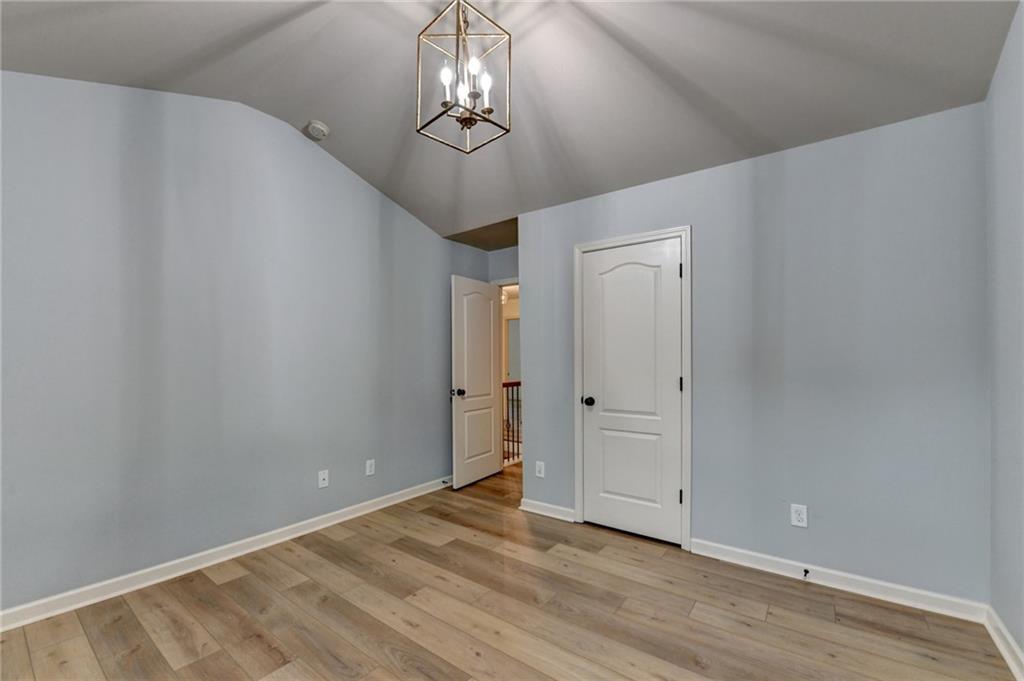 5013 Groover Drive Smyrna, GA 30080 - Photo 47 of 70