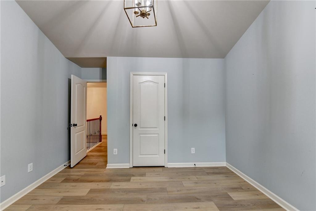 5013 Groover Drive Smyrna, GA 30080 - Photo 48 of 70