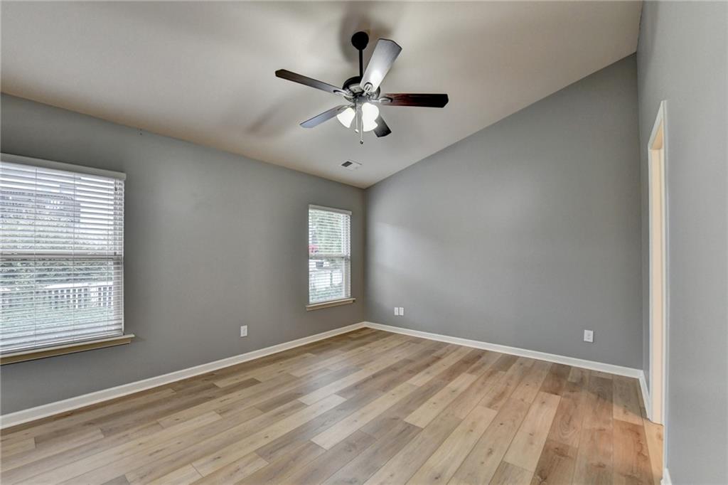 5013 Groover Drive Smyrna, GA 30080 - Photo 49 of 70