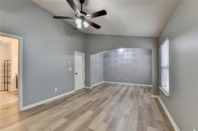 $3,500 | 5013 Groover Drive, Smyrna, GA 30080