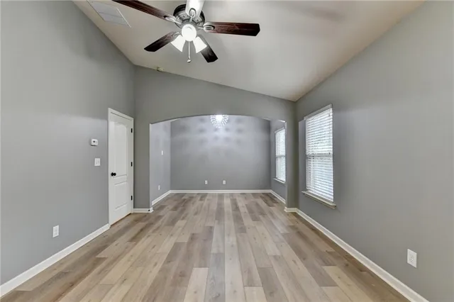 $3,500 | 5013 Groover Drive, Smyrna, GA 30080