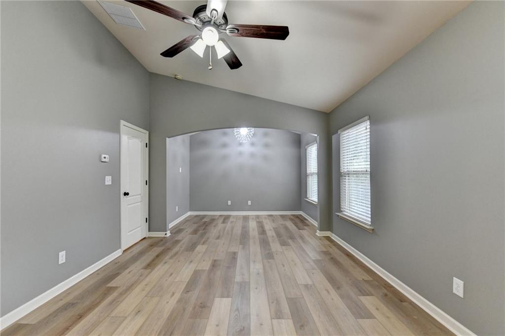 5013 Groover Drive Smyrna, GA 30080 - Photo 53 of 70