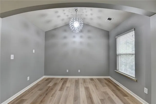 $3,500 | 5013 Groover Drive, Smyrna, GA 30080