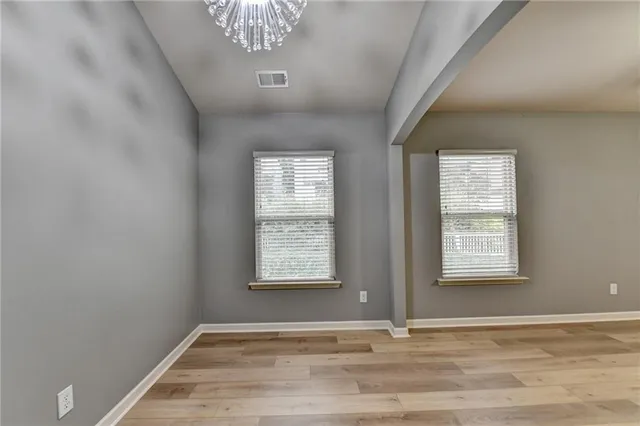 $3,500 | 5013 Groover Drive, Smyrna, GA 30080