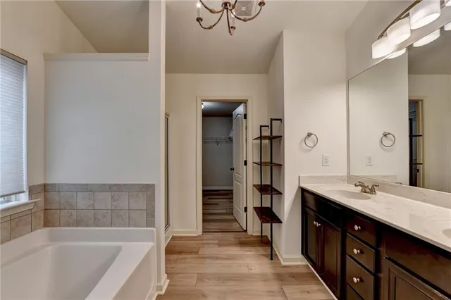 $3,500 | 5013 Groover Drive, Smyrna, GA 30080