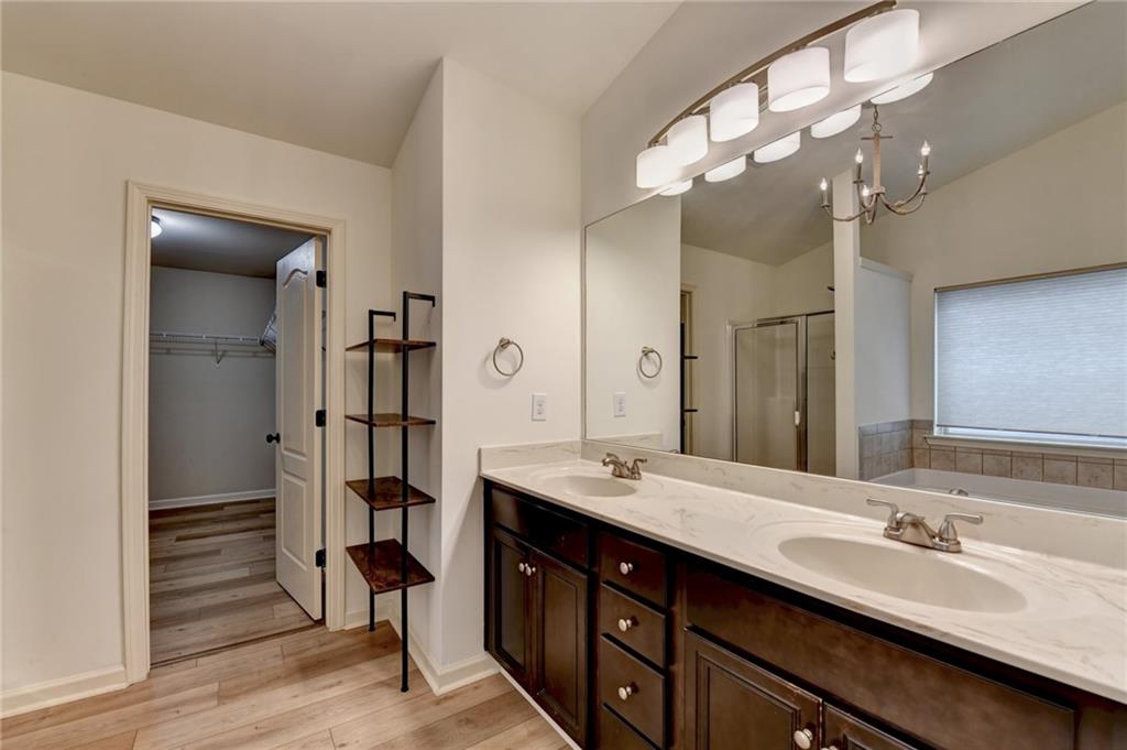 5013 Groover Drive Smyrna, GA 30080 - Photo 57 of 70