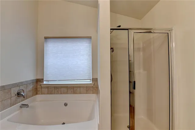 $3,500 | 5013 Groover Drive, Smyrna, GA 30080