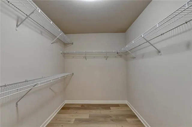 $3,500 | 5013 Groover Drive, Smyrna, GA 30080