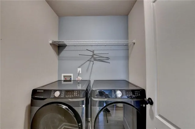 $3,500 | 5013 Groover Drive, Smyrna, GA 30080