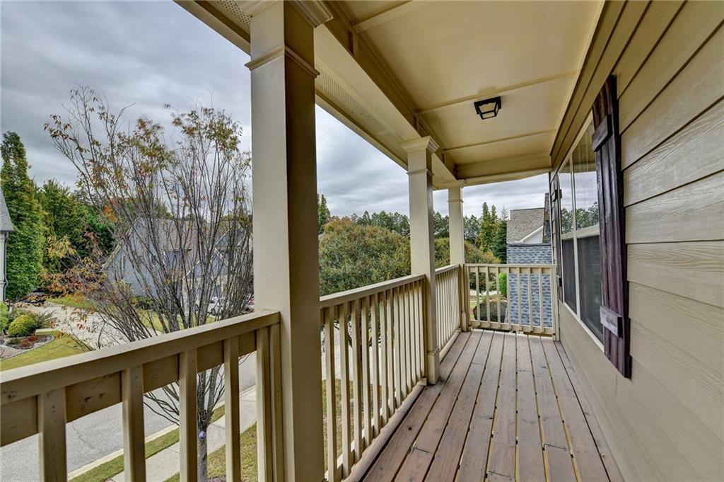 5013 Groover Drive Smyrna, GA 30080 - Photo 63 of 70