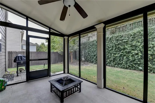 $3,500 | 5013 Groover Drive, Smyrna, GA 30080