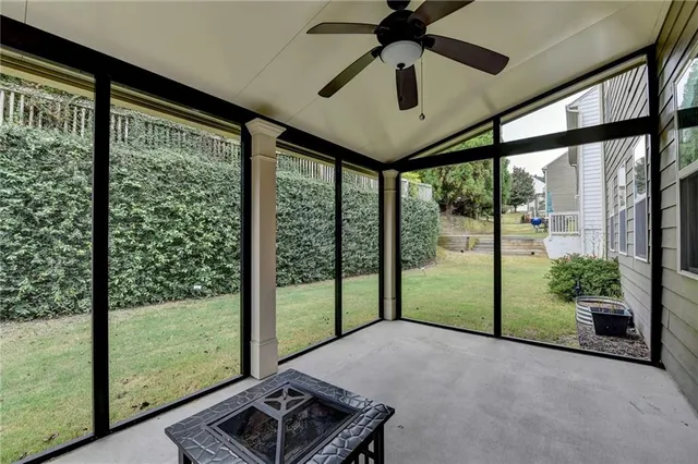 $3,500 | 5013 Groover Drive, Smyrna, GA 30080