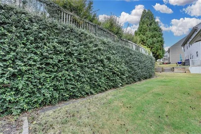 $3,500 | 5013 Groover Drive, Smyrna, GA 30080