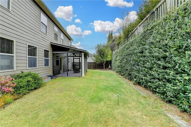 $3,500 | 5013 Groover Drive, Smyrna, GA 30080