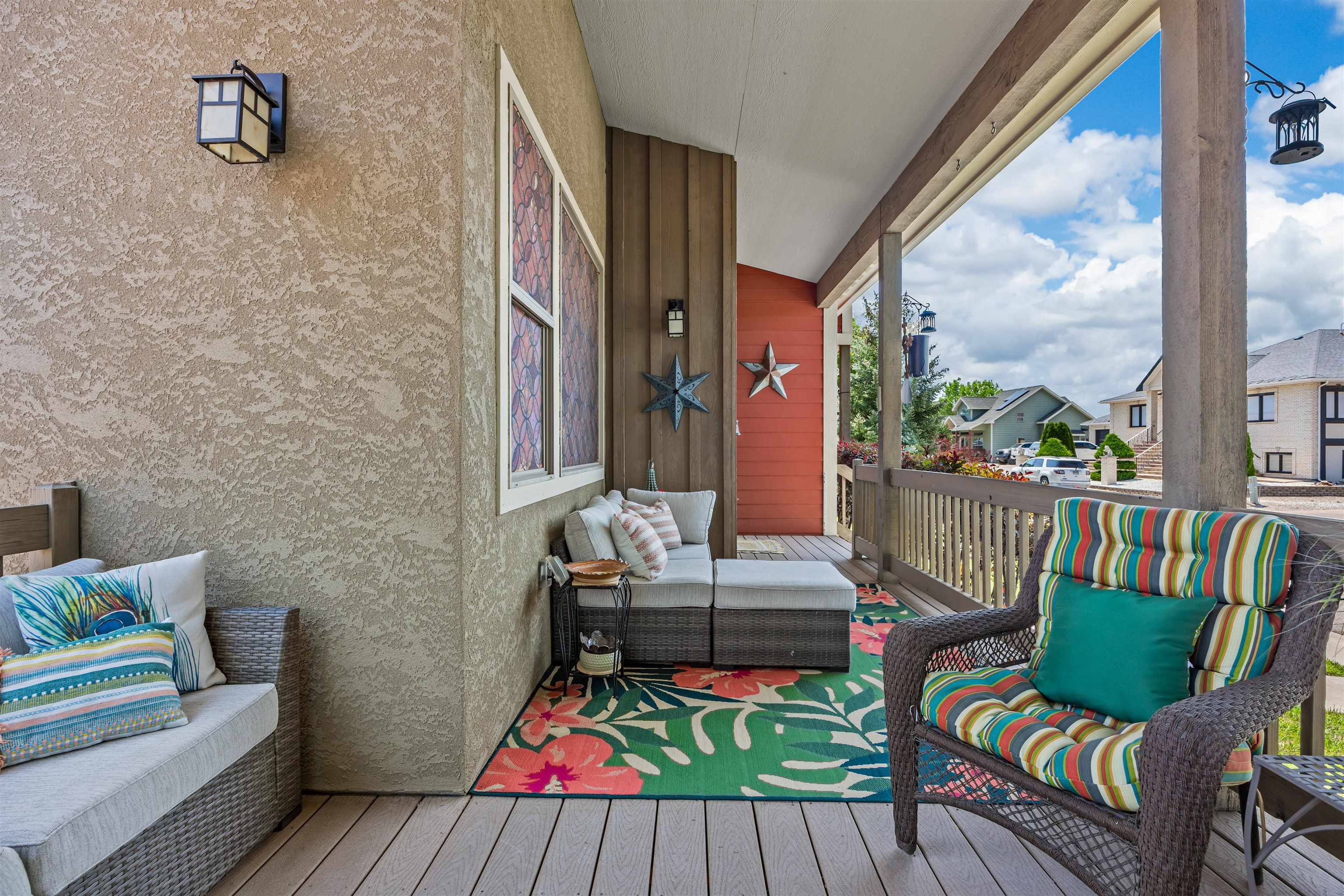 1224 Rimrock Drive Silt, CO 81652 - Photo 8 of 37