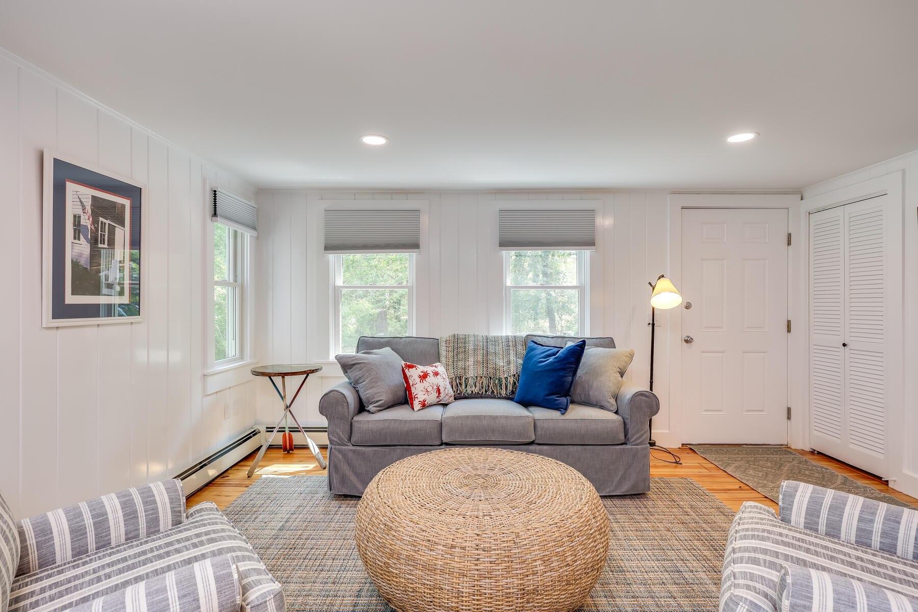 83 Swamp Road Brewster, MA 02631 - Photo 7 of 24 83 Swamp Road, Brewster, MA