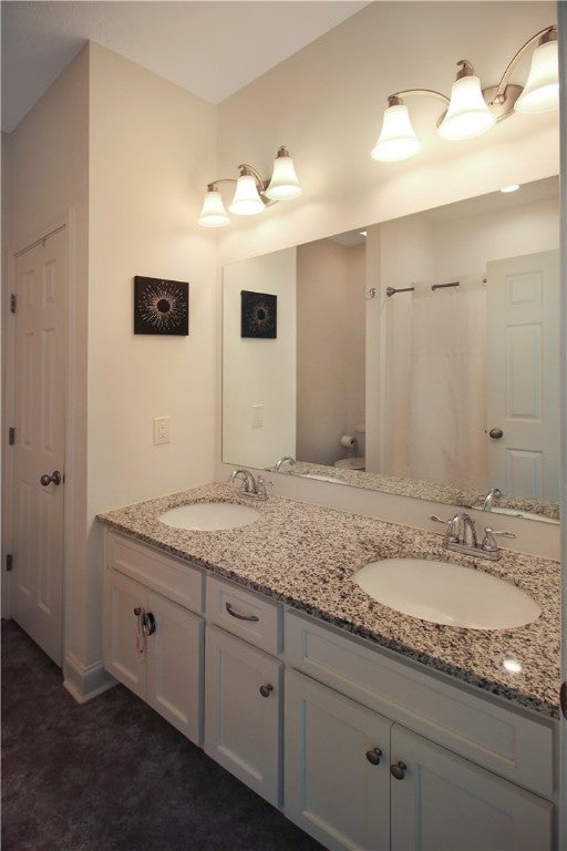 48 Lamb Road North Opelika, AL 36804 - Photo 33 of 48 Gallery Image 33