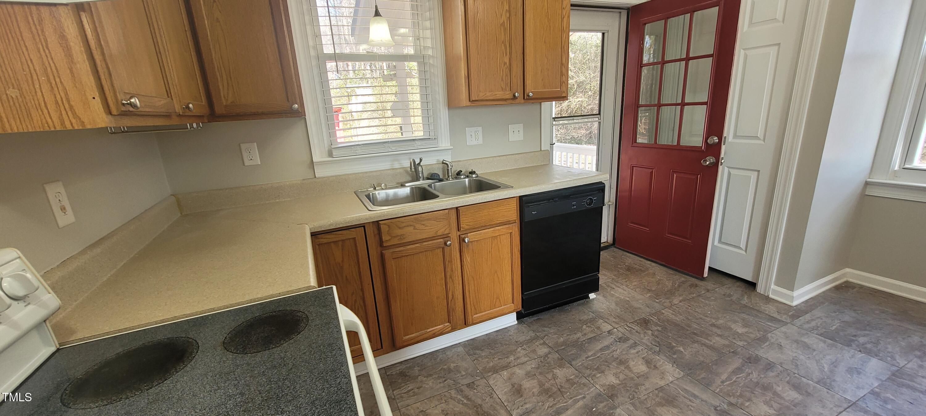 936 Old Wilson Road Pinetops, NC 27864 - Photo 25 of 31 20250207_121136