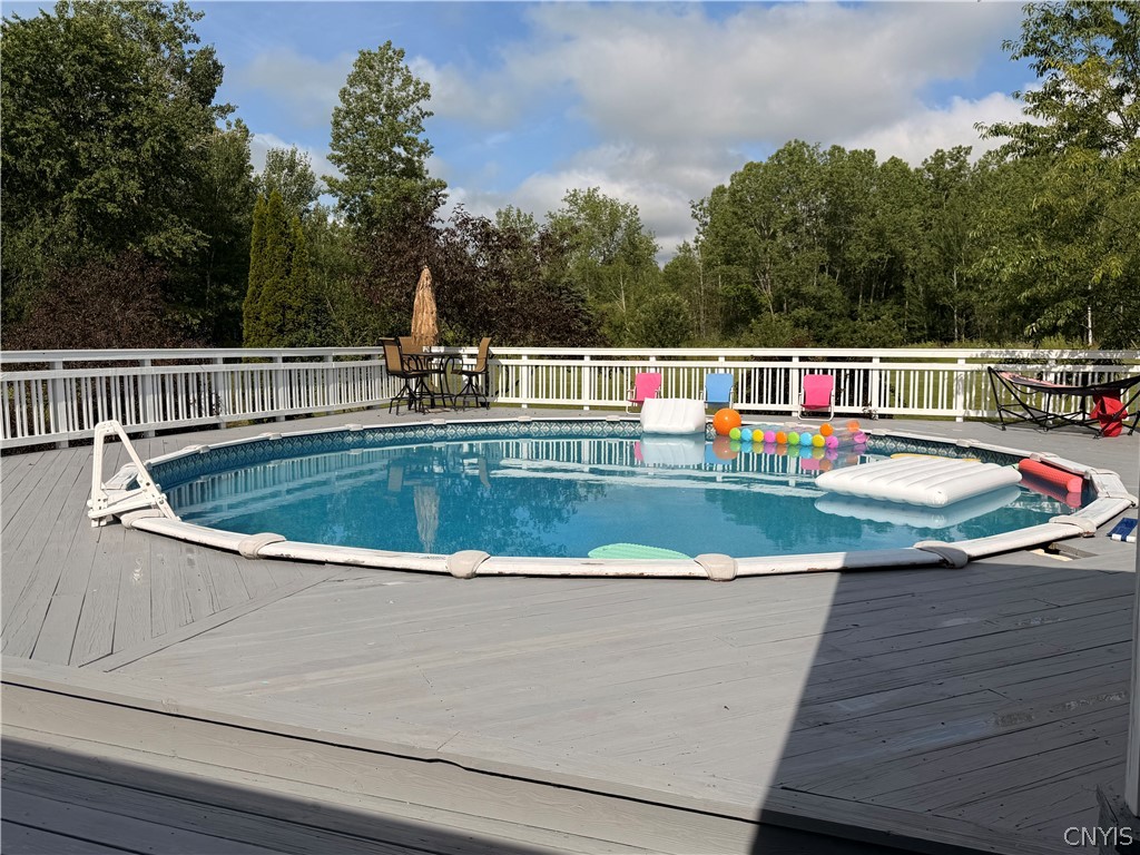 28165 Rogers Road Le Ray, NY 13637 - Photo 42 of 49