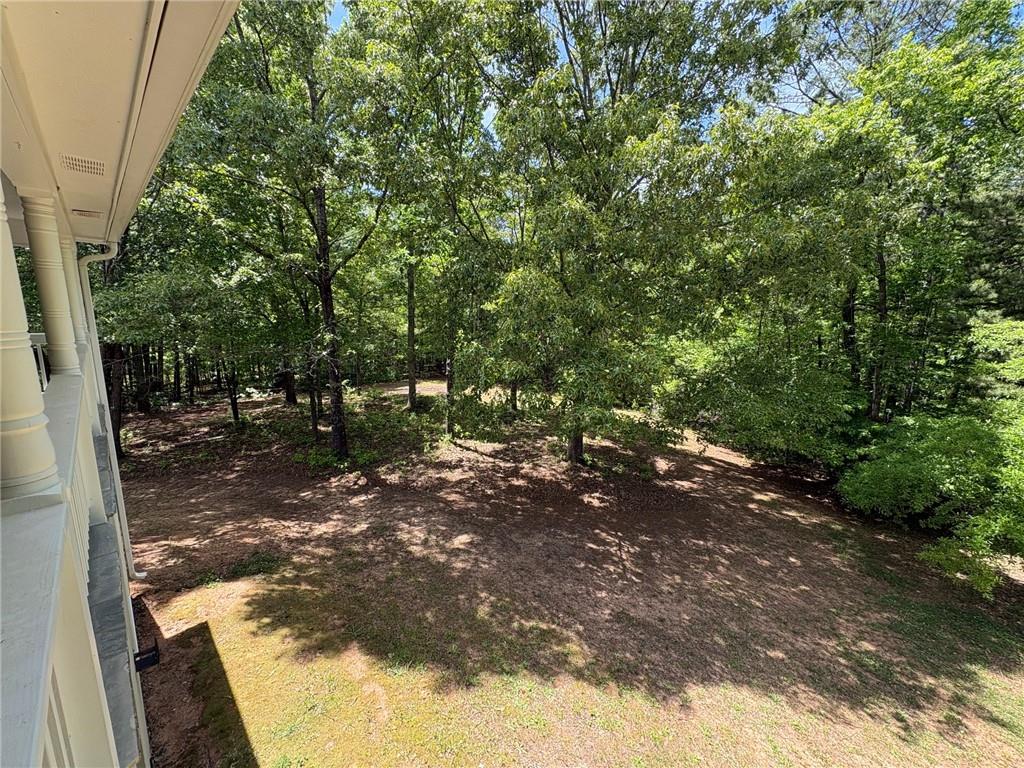 1933 N Highway Dallas, GA 30157 - Photo 25 of 40