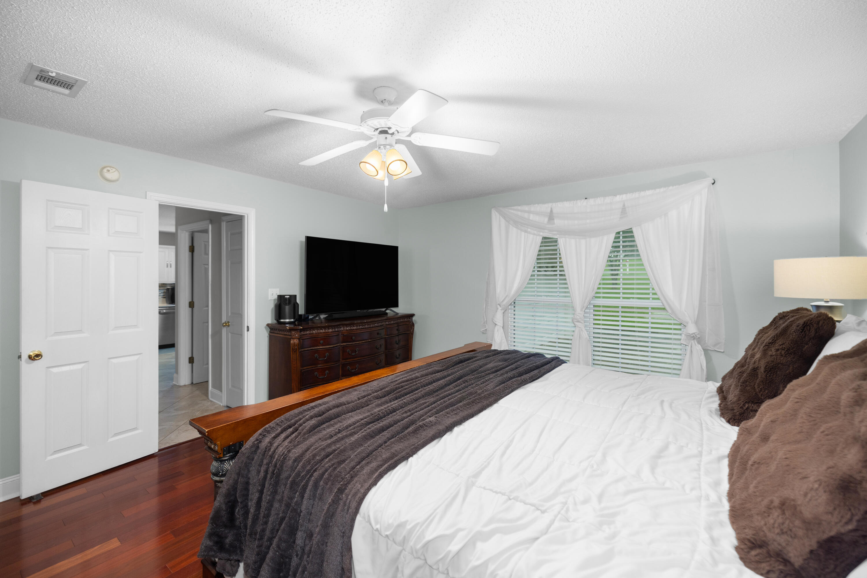 449 Ruckel Drive Niceville, FL 32578 - Photo 34 of 61 449RuckelDr-Niceville-FL-061