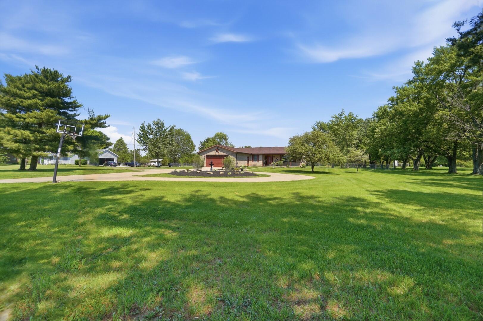 6306 Johnson Road Springfield, OH 45502 - Photo 3 of 84 Gallery Image 3