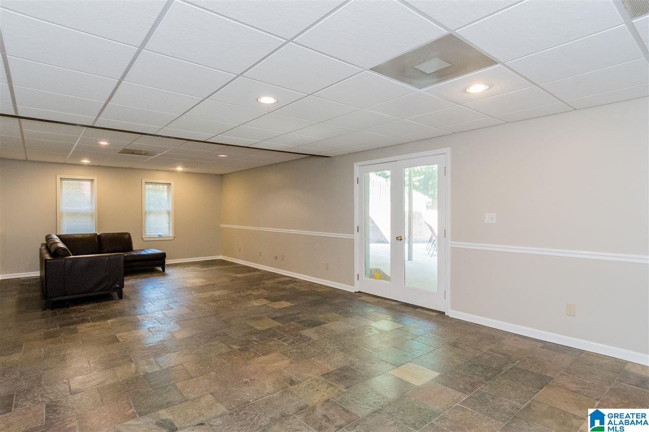 333 Trace Ridge Road Birmingham, AL 35244 - Photo 29 of 50