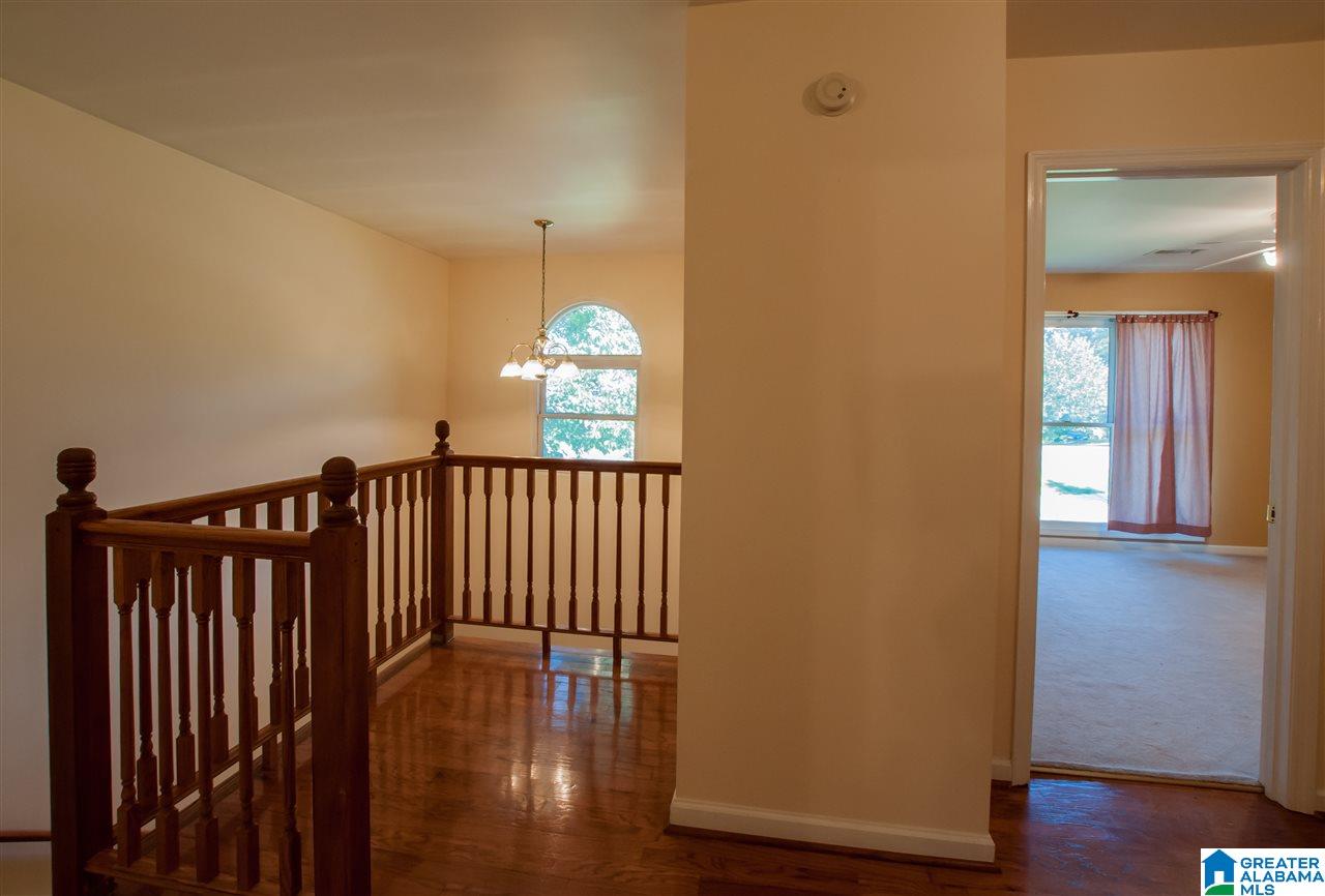 3962 South Shades Crest Road Birmingham, AL 35244 - Photo 39 of 49
