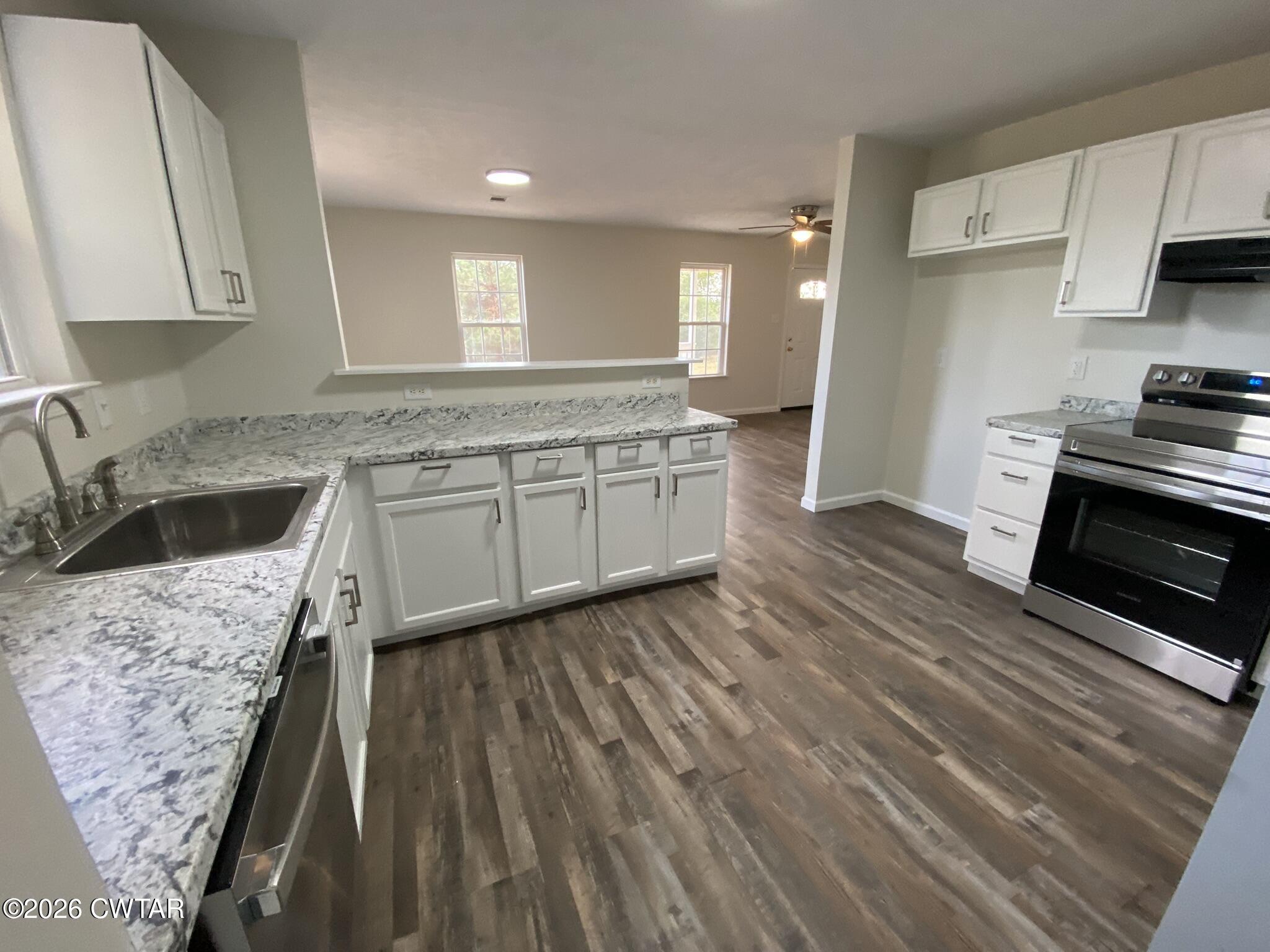 2825 Hughes Road Henderson, TN 38340 - Photo 10 of 19 IMG_5537