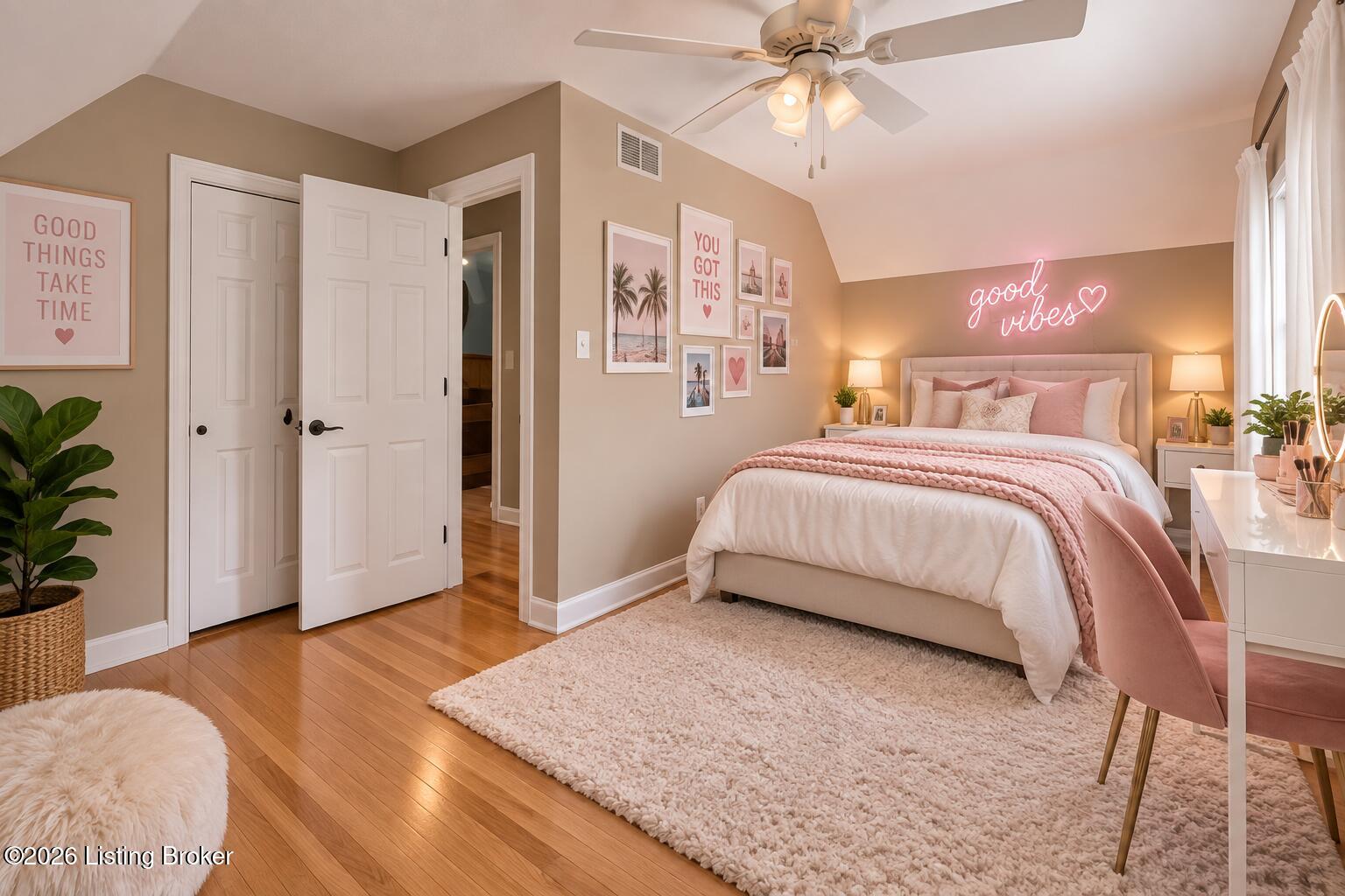 8201 Damascus Road Louisville, KY 40228 - Photo 27 of 74 digitally enhanced