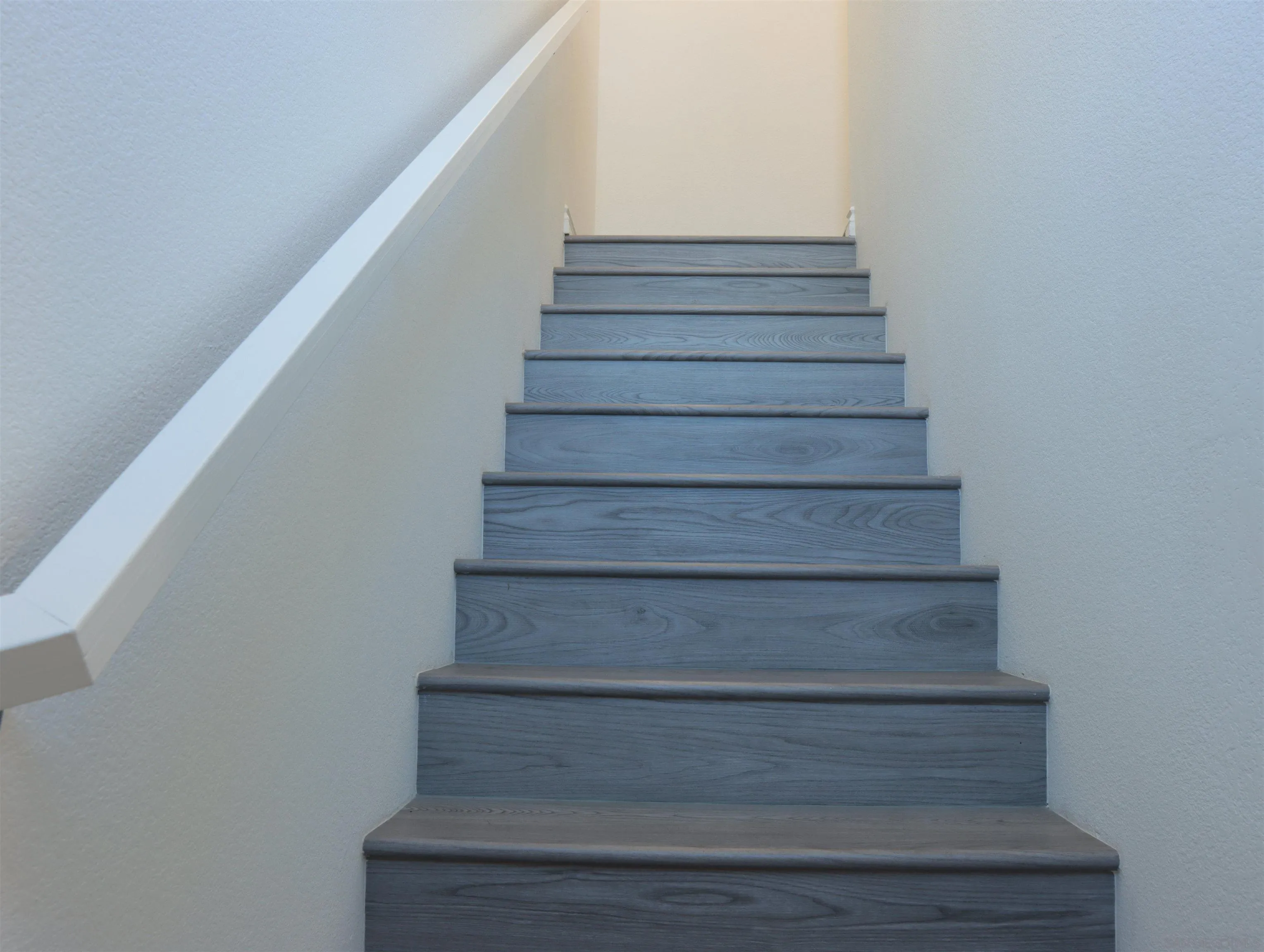 1380 Santa Victoria Road, Unit 2 Chula Vista, CA 91913 - Photo 12 of 27 a view of entryway