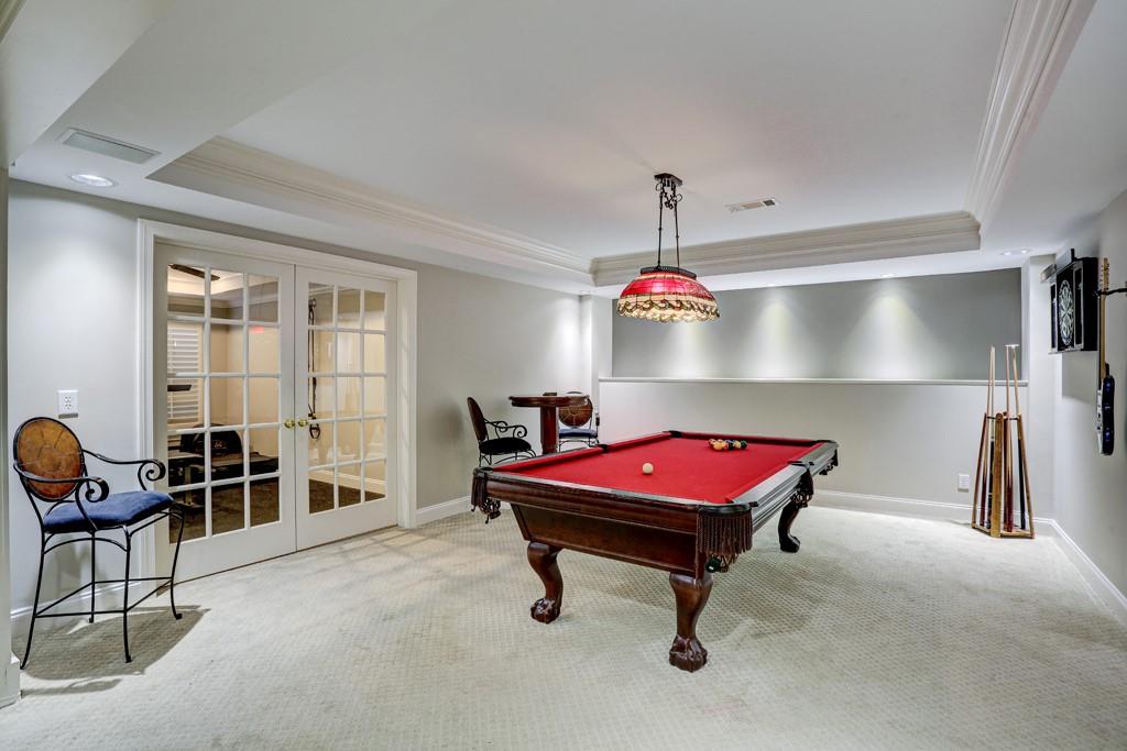5940 Whitestone Lane Suwanee, GA 30024 - Photo 51 of 56