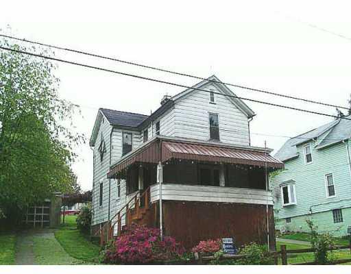 88 Oak Street Rillton, PA 15678 - Photo 1 of 1 Exterior Front.