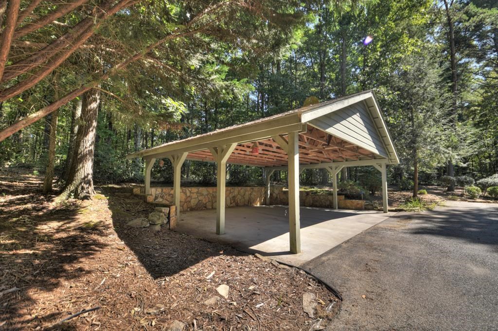233 Twin Lakes Road Blue Ridge, GA 30513 - Photo 53 of 73 Gallery Image 53